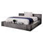Lit standard Hillmar-1275747635