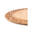 Dressed in Wood Cheese Board