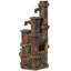 Fontaine de jardin pour terrasse 23,5 po