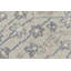 Tapis Amorina Ronia-1998161761