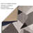 Seconda Geometric Indoor Rug-1631194473