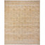 Becki Owens X Surya Renaissance Handmade Rug