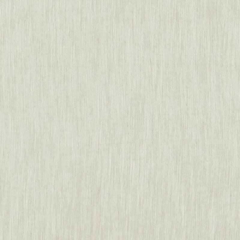 Lusso Sheers Puro Fabric, Pebble