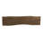 Banc en bois Itzamara