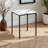 Seva Table Set 3pcs