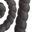 Gully Handmade Decorative Object