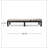 PUERTA KD CHAISE LOUNGE-225466271-225466270