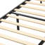 Lit plateforme tapissier Alaja-546341126-546341125