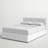 Aybri Upholstered Platform Storage Bed-1453970371-1455067207