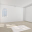 Base de lit-121011638-121011636