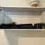 Customer photo 2 of 4
