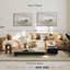Pierre zen sur sable-418741198-418741190
