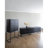 Versatile Rectangular Cabinet With Multiple Storage Options For Home