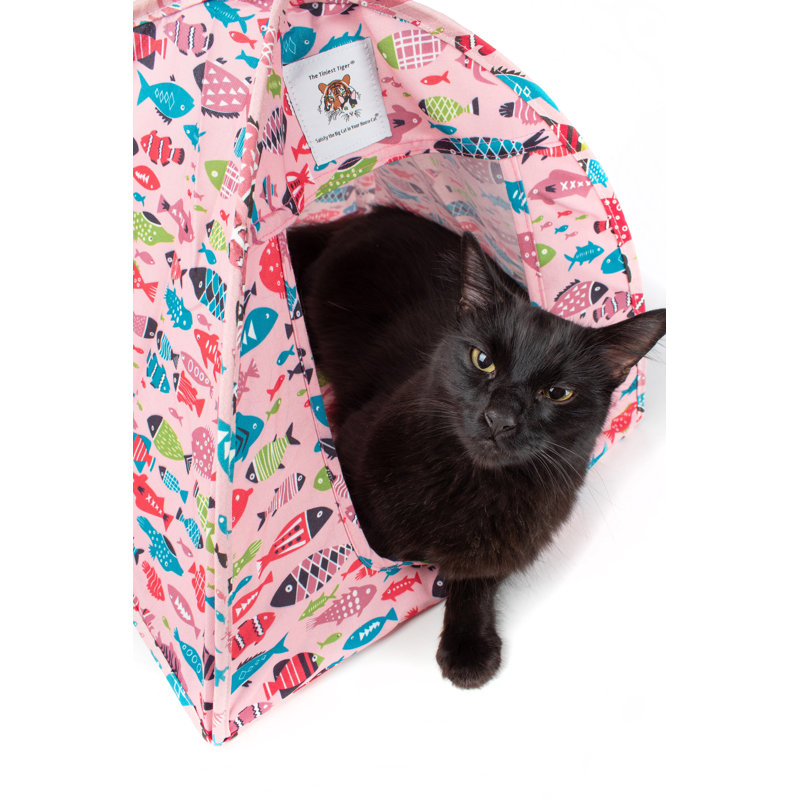 Lit pour animal de compagnie