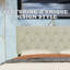 Lit gigogne pour lit Queen-1812493629