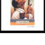 " Captivating Cuban Cigars " by Fairchild Paris