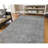Halesite Geometric Indoor Rug-1035557608