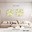 Harnek Buttercups I-109391008