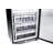 30" Counter Depth All-Refrigerator 14.6 cu. ft. Refrigerator