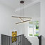 Lustre Mihailo-1053114781