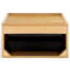 Table de chevet flottante Archibald Dontay-1536643931