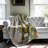 Throw Blanket-825966493