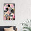 « rose pebbles » par elisabeth fredriksson-impression-49900733-53128077