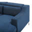 Rexford 3 Seater Corner Sofa -38165369
