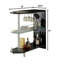 Mini bar Milena-1538815025