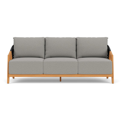 Alpine Sofa