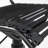 Task Chair-2045711362