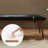 Upholstered Bench-112154268