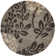Chanhassen Shag Performance Floral Rug