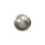 Plymouth Non-Turning Knob with Kinsler Trim-27776929