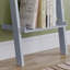 Ogilvie 56cm W Ladder Bookcase-1701135130-1701135109
