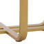 Table d'appoint Almodovar