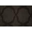 Tapis moka en polypropylène-844485244