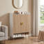 20 Pair Shoe Storage Cabinet-1844071436
