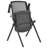 Despina Task Chair-1549625430-1549625427