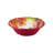 Achintya Piece Melamine Dinnerware Set - Service for 4
