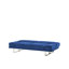 Ahijah Sleeper-75005897