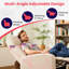 Fauteuil de massage-1022344314