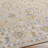 Oriental Indoor Rug-71044931