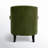Naine Velvet Armchair-71911815