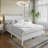 Ontario Twin Panel Bed-1890911518-1890911517