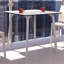 Table de salle à manger Burt-1969316679