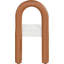 Chaise Amari-869491945-869491948