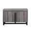 Lipscomb Buffet Table-519223317