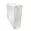 Système d'osmose inversé Fixturedisplays®, système de filtration d'eau, robinet à DEL intelligent, distribution rapide, 220 V 16144