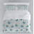 Duvet Cover-898953873
